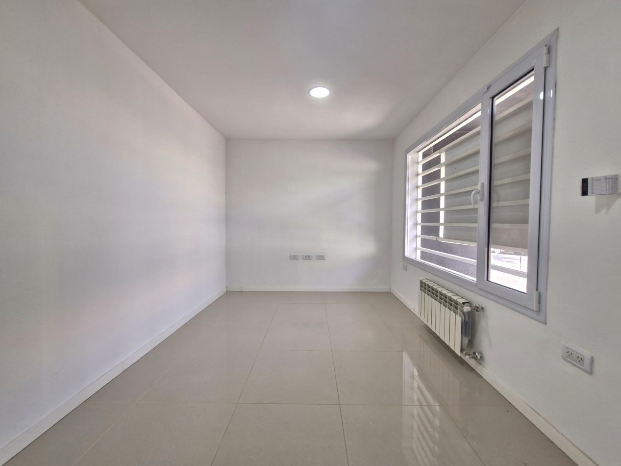 VENTA | CASA 3 HAB EN B° UNIPOL | NEUQUEN