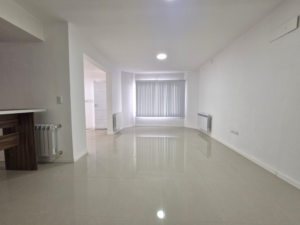 VENTA | CASA 3 HAB EN B° UNIPOL | NEUQUEN