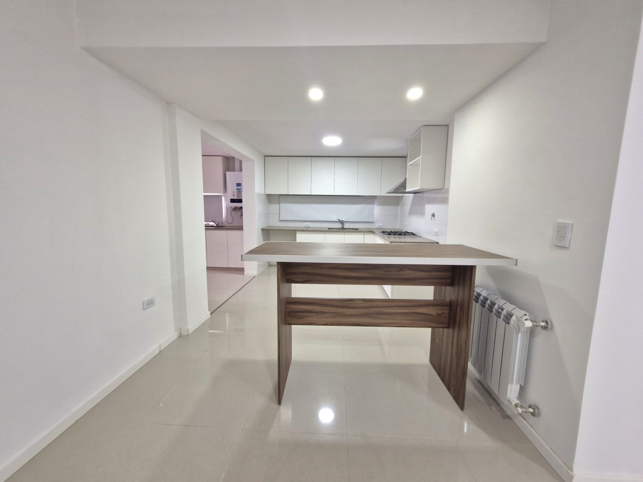 VENTA | CASA 3 HAB EN B° UNIPOL | NEUQUEN