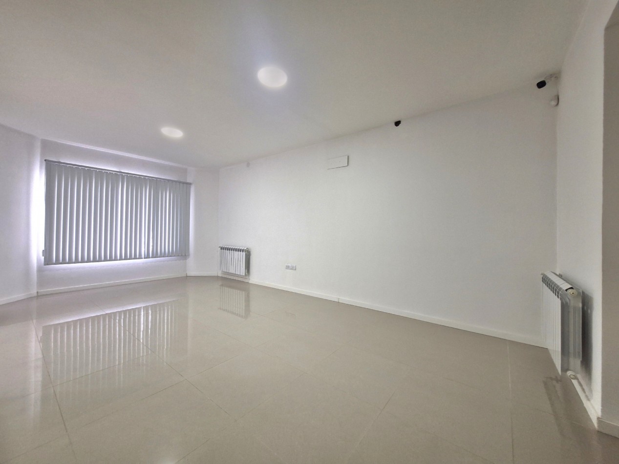 VENTA | CASA 3 HAB EN B° UNIPOL | NEUQUEN