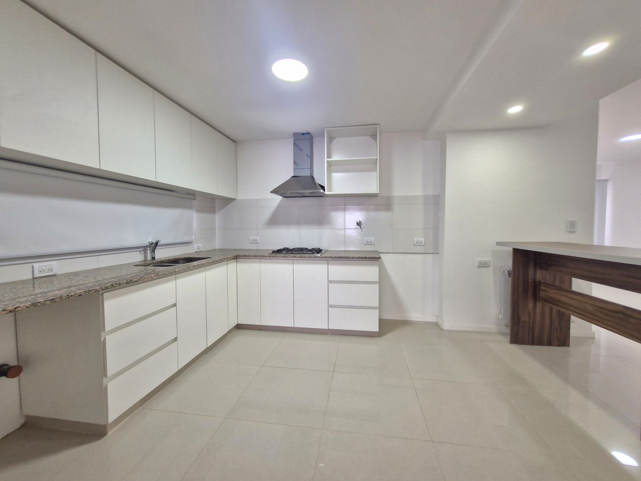 VENTA | CASA 3 HAB EN B° UNIPOL | NEUQUEN