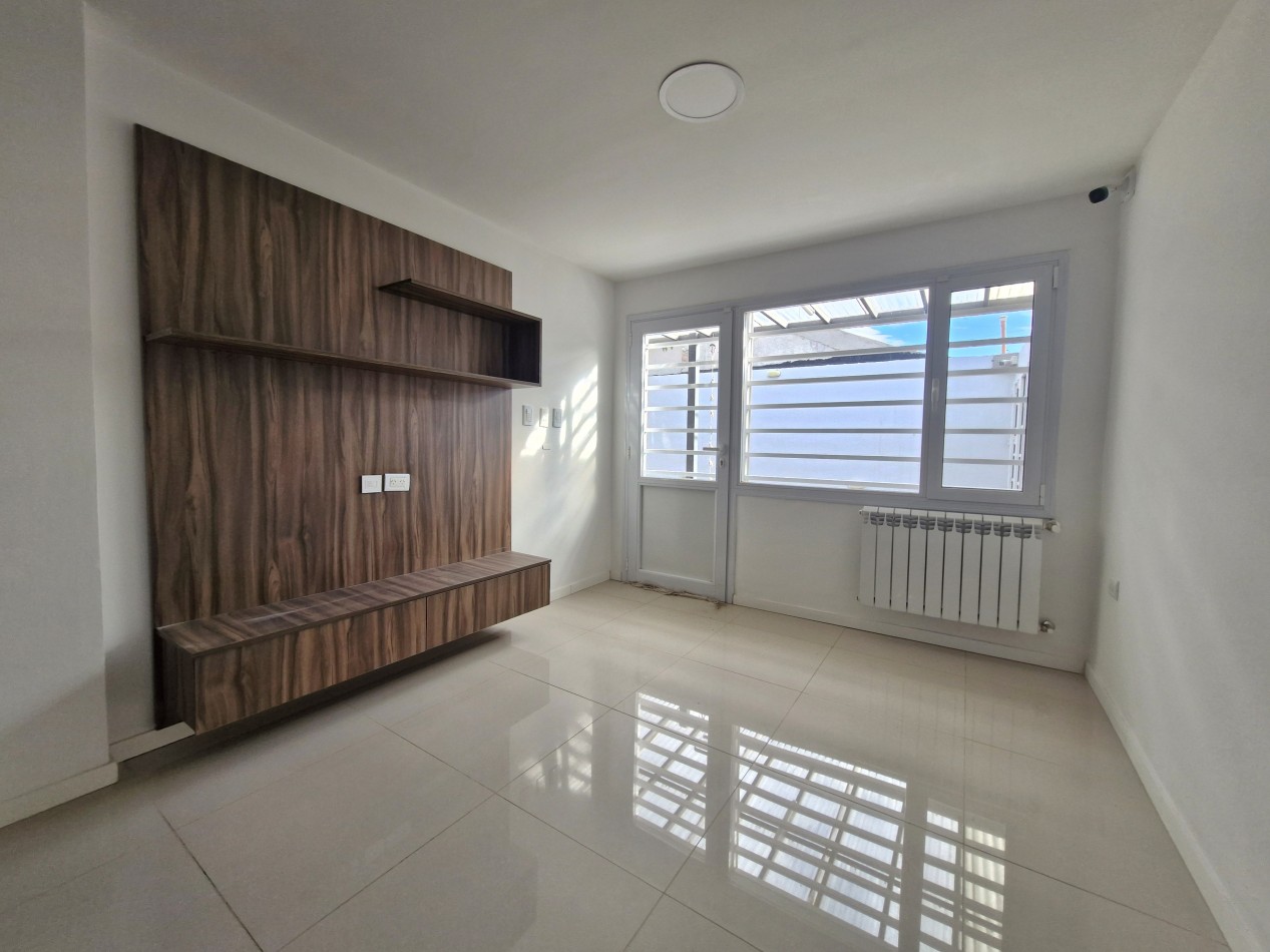 VENTA | CASA 3 HAB EN B° UNIPOL | NEUQUEN