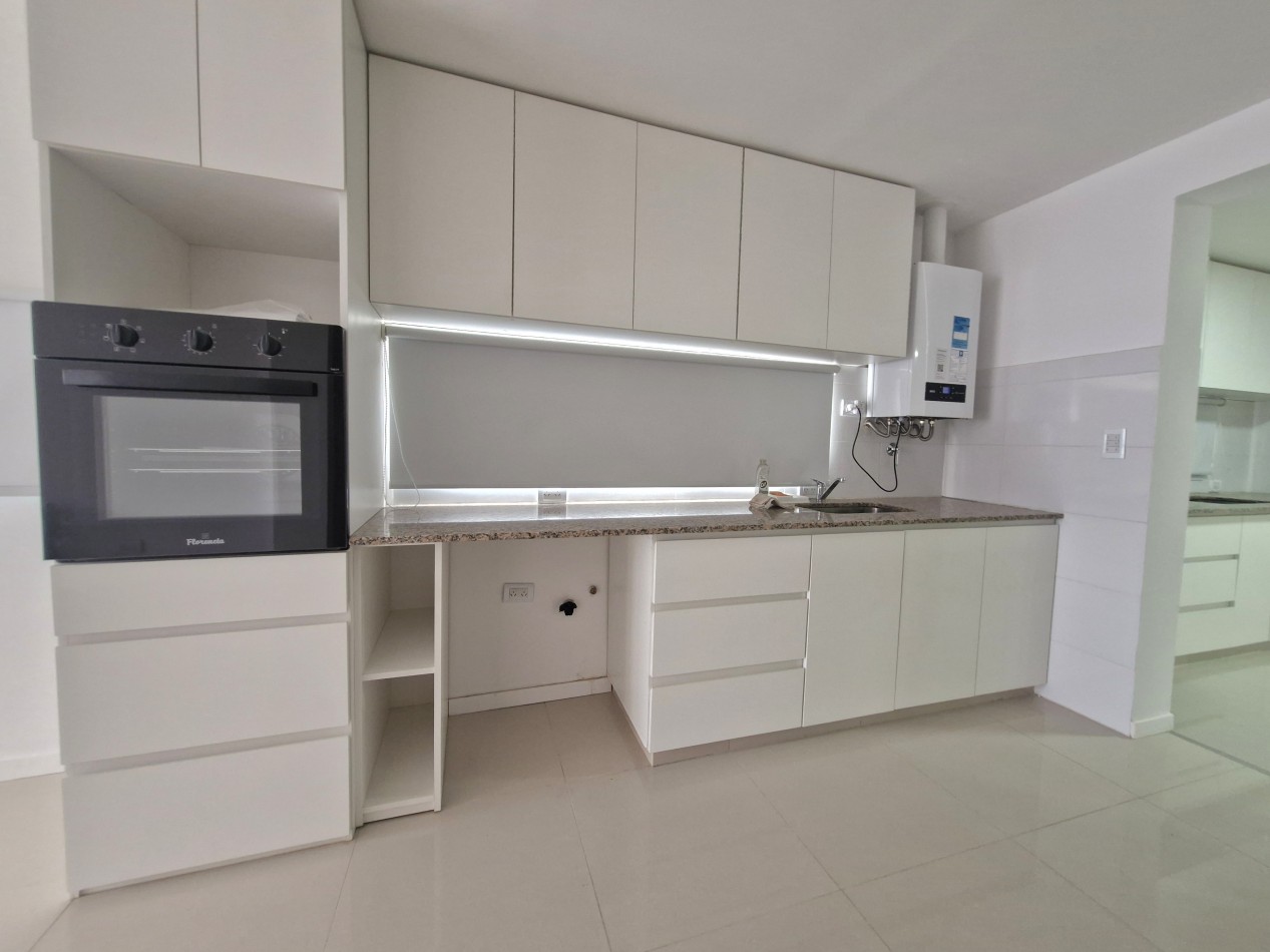 VENTA | CASA 3 HAB EN B° UNIPOL | NEUQUEN