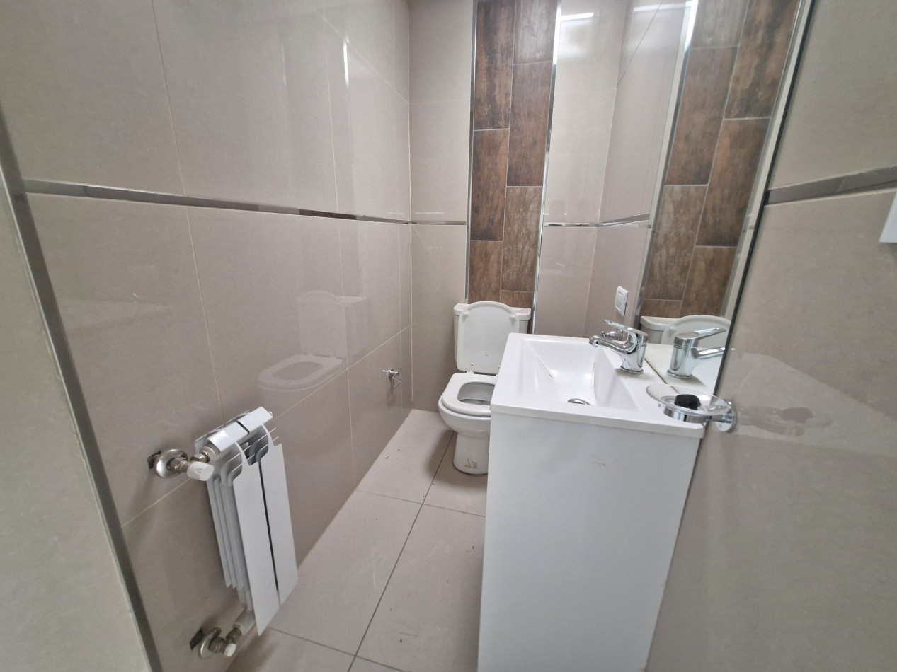 VENTA | CASA 3 HAB EN B° UNIPOL | NEUQUEN
