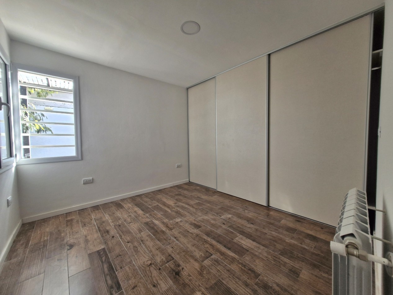 VENTA | CASA 3 HAB EN B° UNIPOL | NEUQUEN