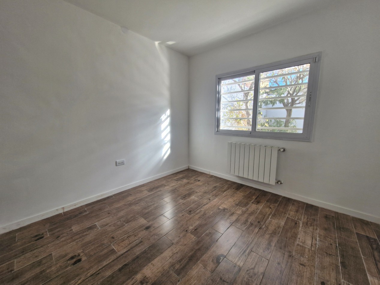 VENTA | CASA 3 HAB EN B° UNIPOL | NEUQUEN