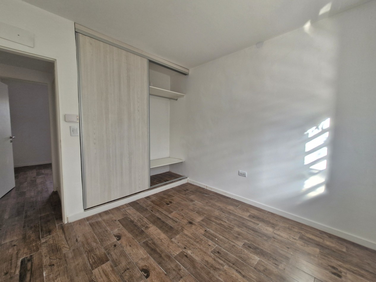 VENTA | CASA 3 HAB EN B° UNIPOL | NEUQUEN