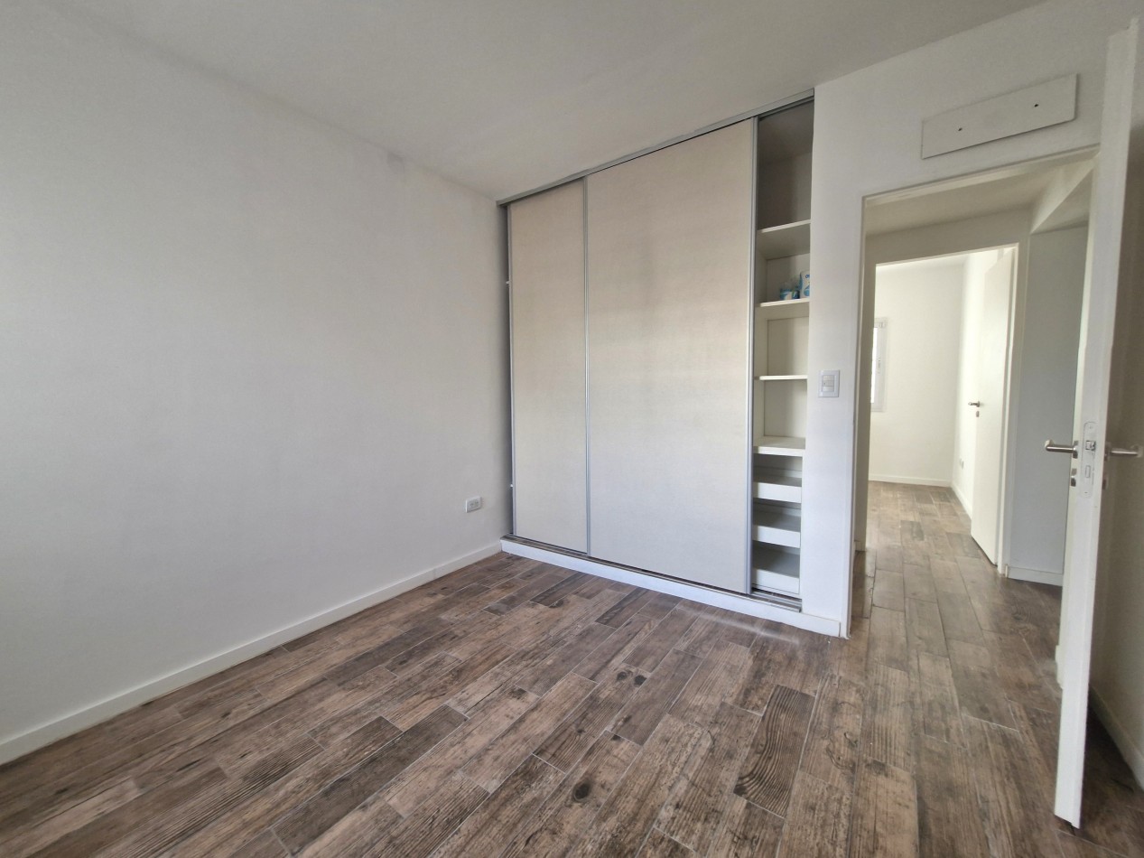 VENTA | CASA 3 HAB EN B° UNIPOL | NEUQUEN