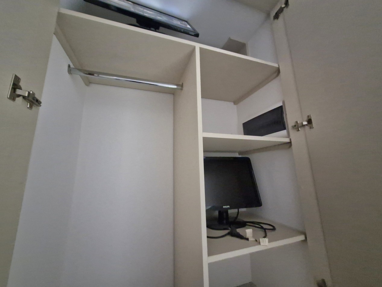 VENTA | CASA 3 HAB EN B° UNIPOL | NEUQUEN