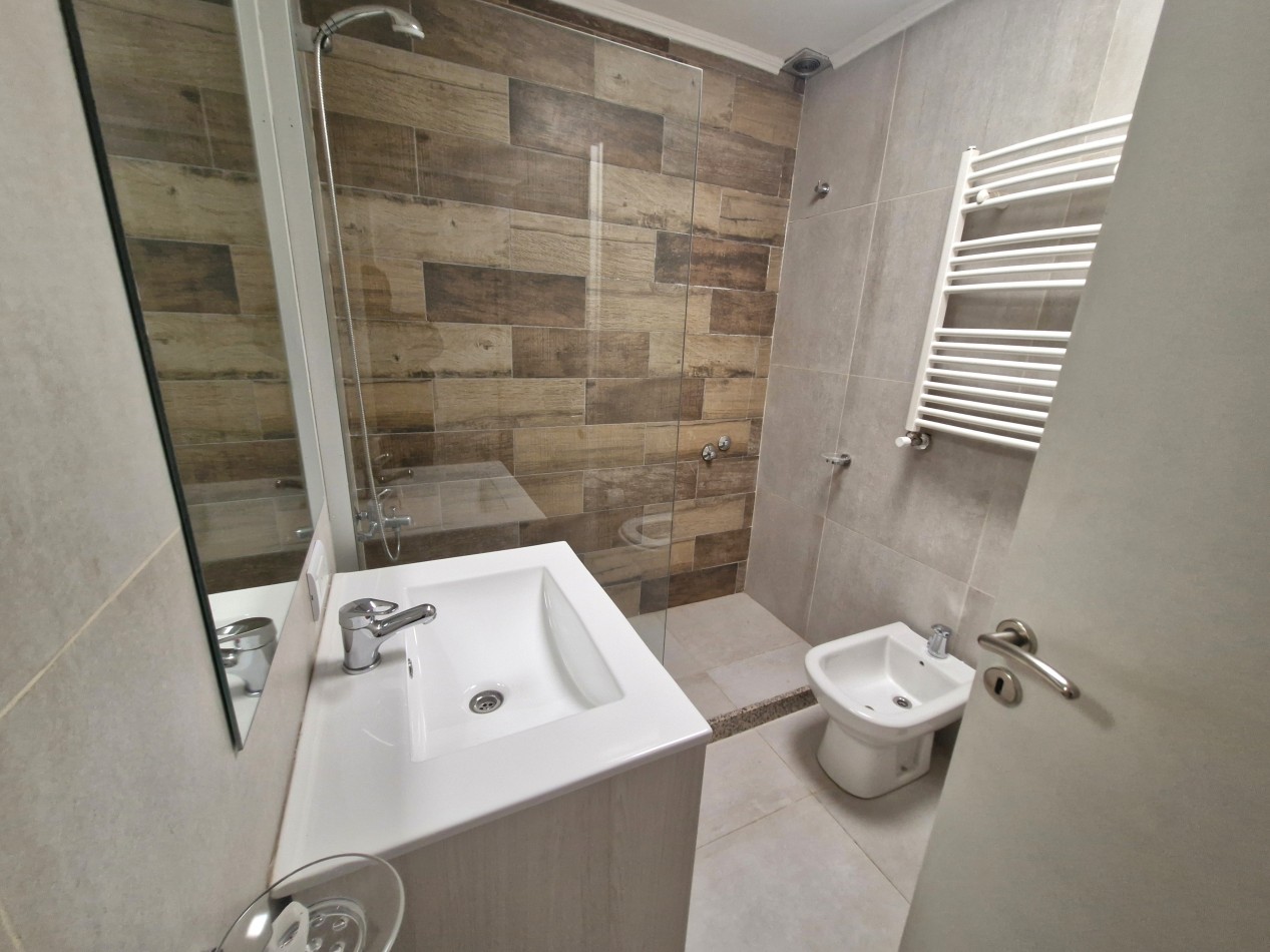 VENTA | CASA 3 HAB EN B° UNIPOL | NEUQUEN