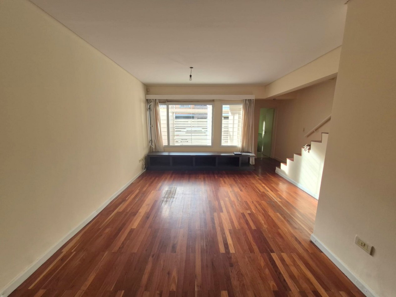 VENTA | DUPLEX 3 HAB EN B° HUILICHES | NEUQUEN