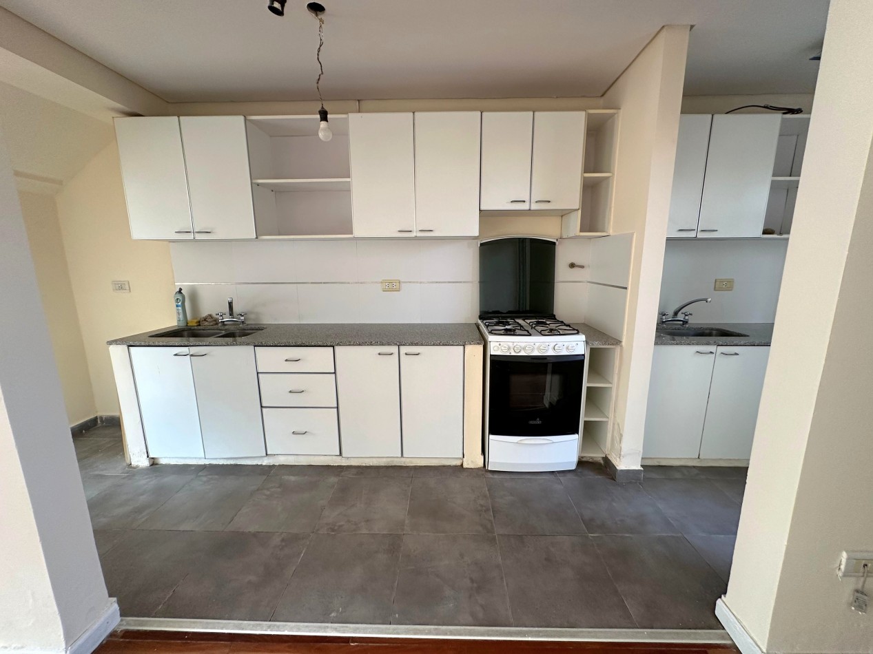 VENTA | DUPLEX 3 HAB EN B° HUILICHES | NEUQUEN