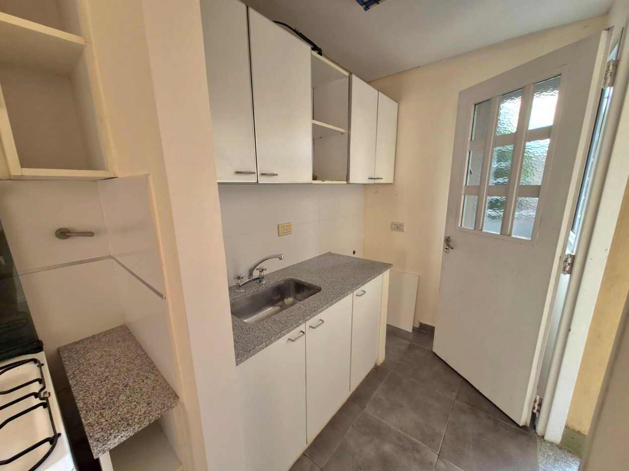 VENTA | DUPLEX 3 HAB EN B° HUILICHES | NEUQUEN