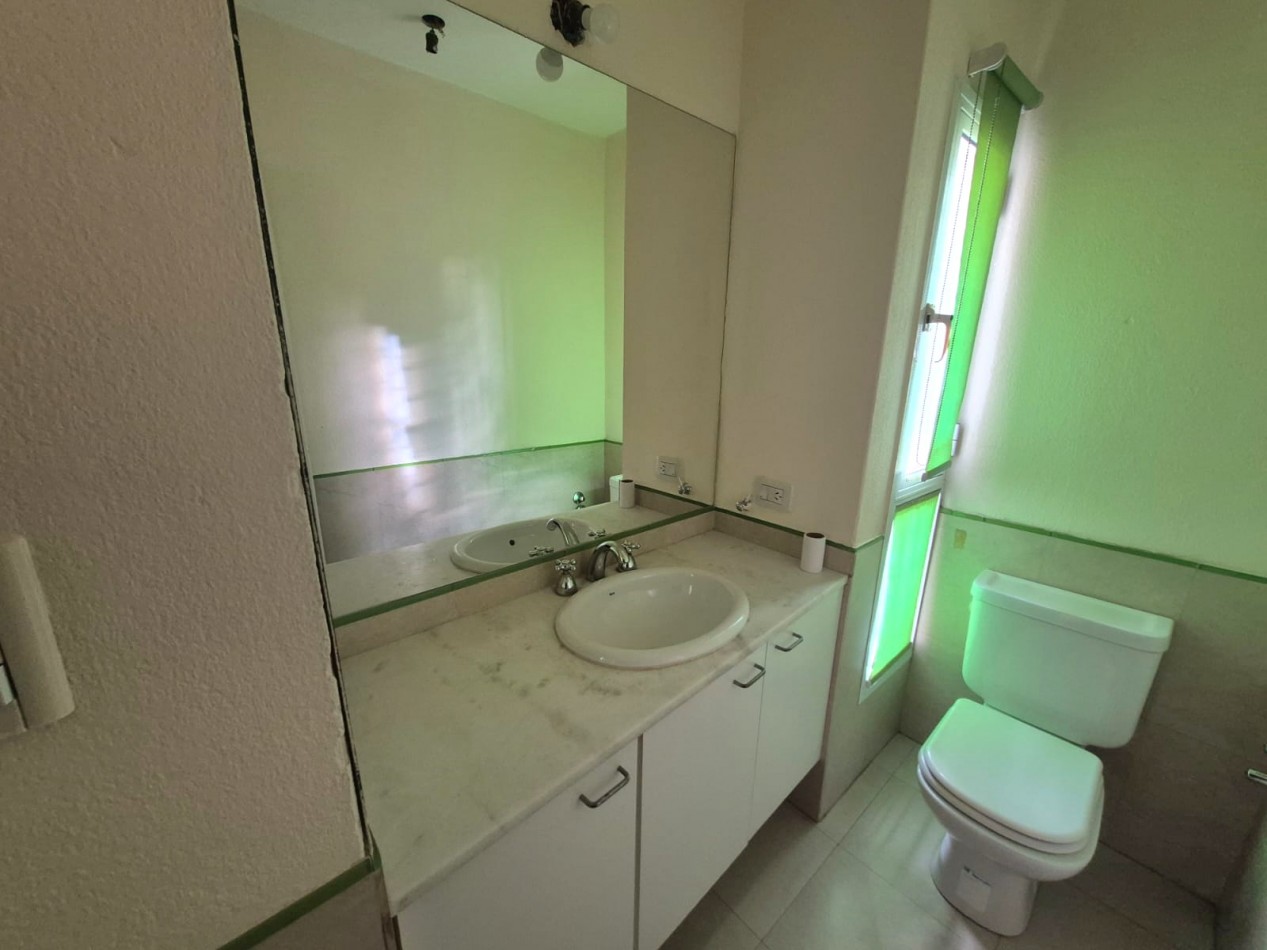 VENTA | DUPLEX 3 HAB EN B° HUILICHES | NEUQUEN