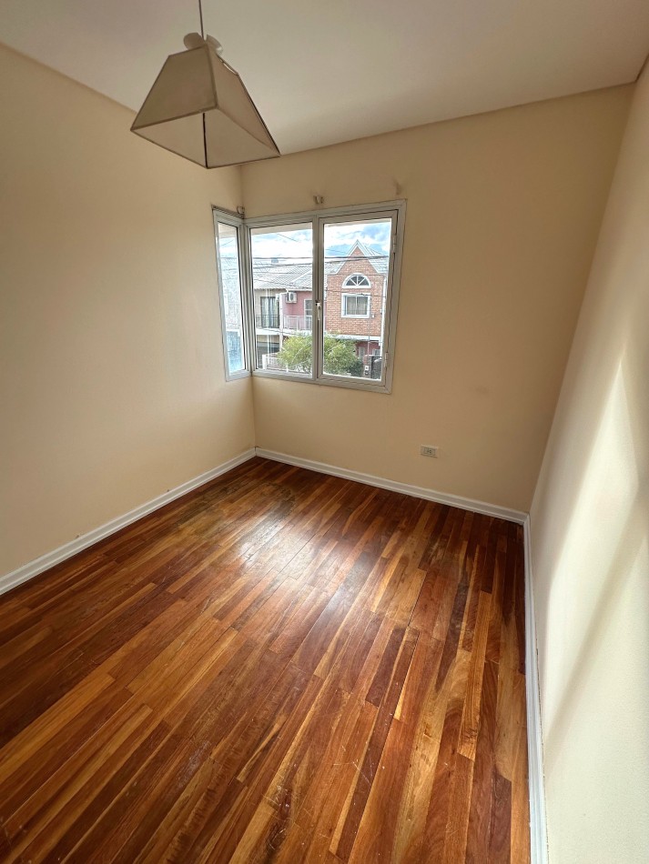 VENTA | DUPLEX 3 HAB EN B° HUILICHES | NEUQUEN