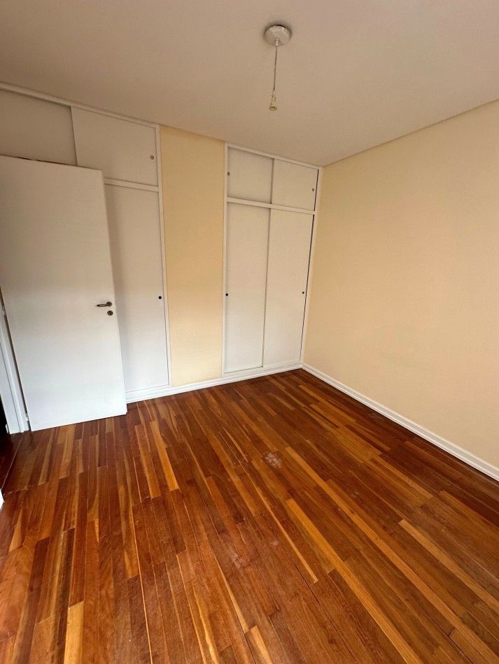 VENTA | DUPLEX 3 HAB EN B° HUILICHES | NEUQUEN