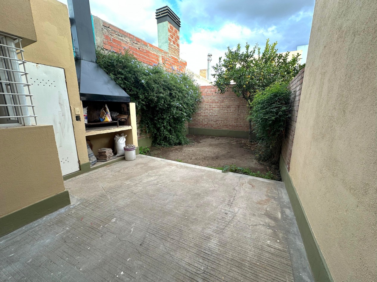 VENTA | DUPLEX 3 HAB EN B° HUILICHES | NEUQUEN