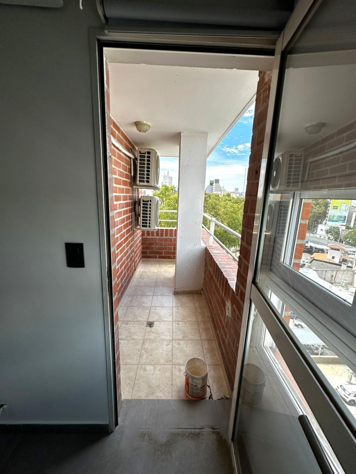 VENTA | DPTO 2 HAB EN ALBERDI Y BUENOS AIRES | NEUQUEN
