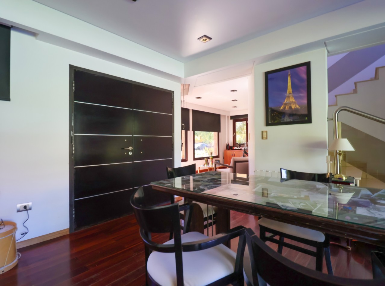 VENTA | CASA EN B° RINCON CLUB DE CAMPO | NEUQUEN