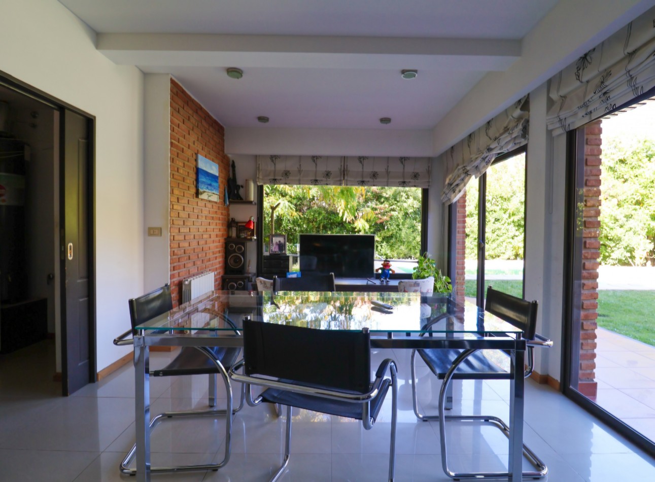 VENTA | CASA EN B° RINCON CLUB DE CAMPO | NEUQUEN