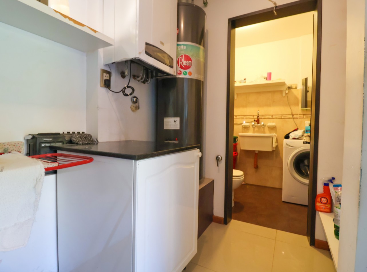 VENTA | CASA EN B° RINCON CLUB DE CAMPO | NEUQUEN