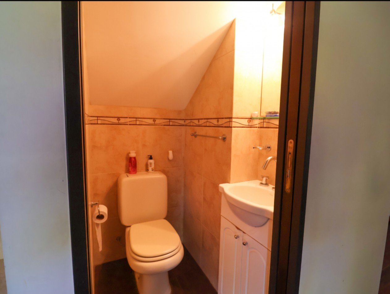 VENTA | CASA EN B° RINCON CLUB DE CAMPO | NEUQUEN