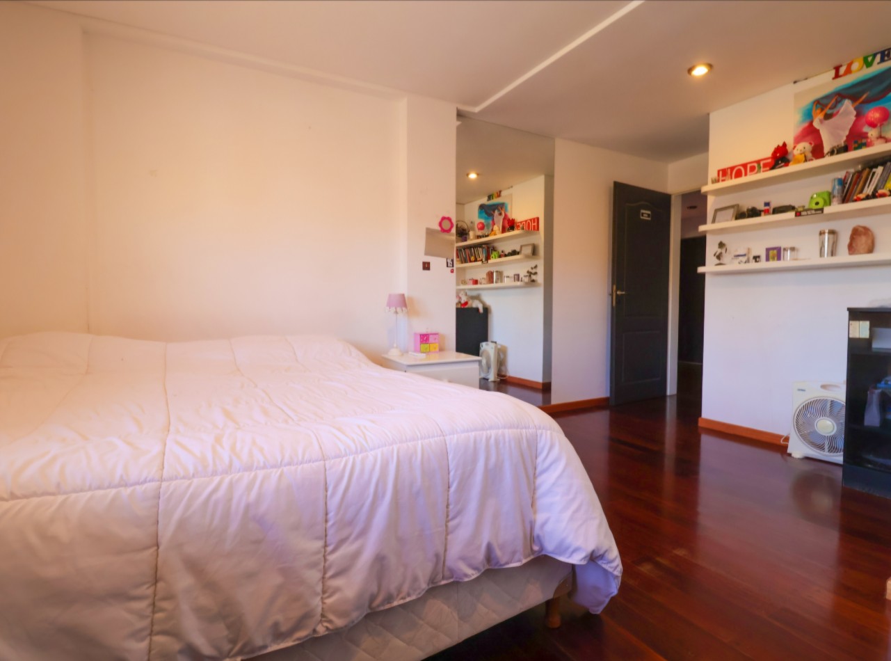 VENTA | CASA EN B° RINCON CLUB DE CAMPO | NEUQUEN