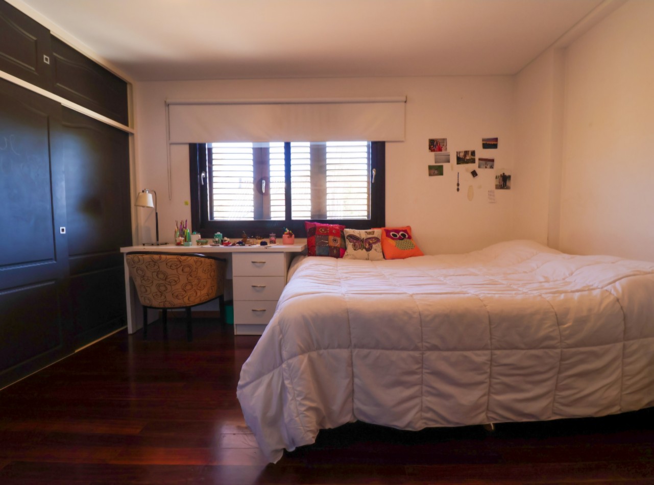 VENTA | CASA EN B° RINCON CLUB DE CAMPO | NEUQUEN