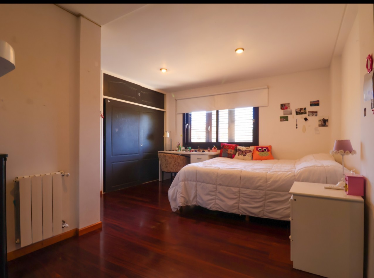 VENTA | CASA EN B° RINCON CLUB DE CAMPO | NEUQUEN