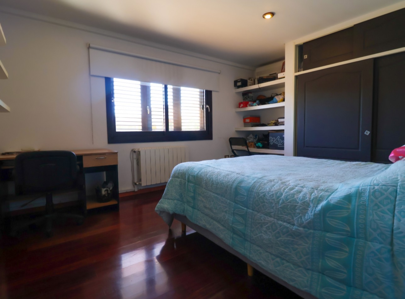 VENTA | CASA EN B° RINCON CLUB DE CAMPO | NEUQUEN