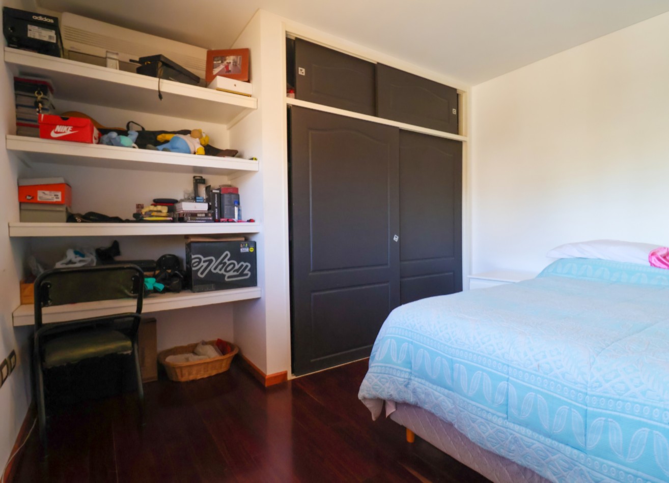 VENTA | CASA EN B° RINCON CLUB DE CAMPO | NEUQUEN