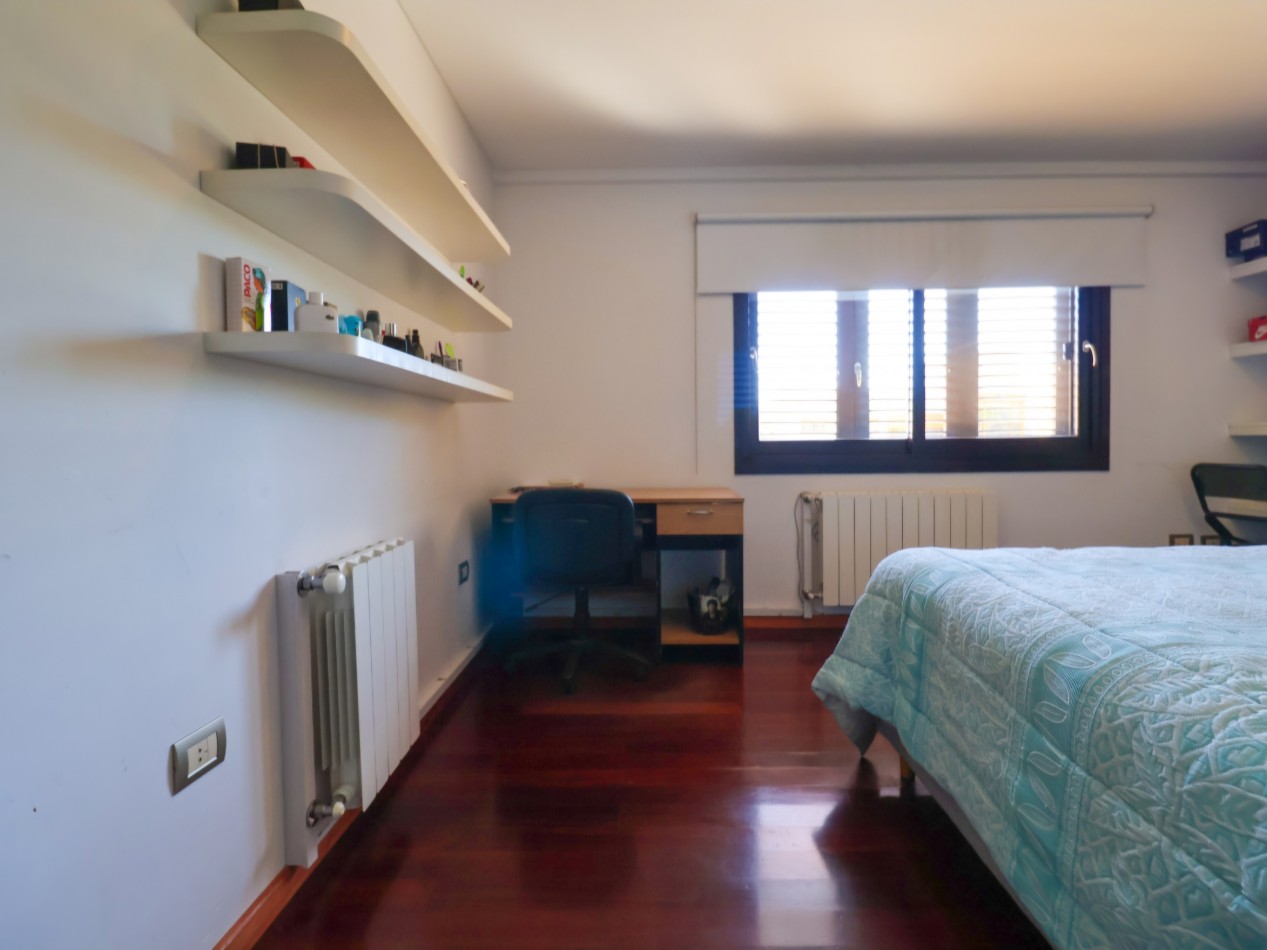 VENTA | CASA EN B° RINCON CLUB DE CAMPO | NEUQUEN