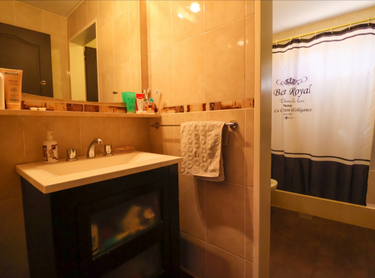 VENTA | CASA EN B° RINCON CLUB DE CAMPO | NEUQUEN