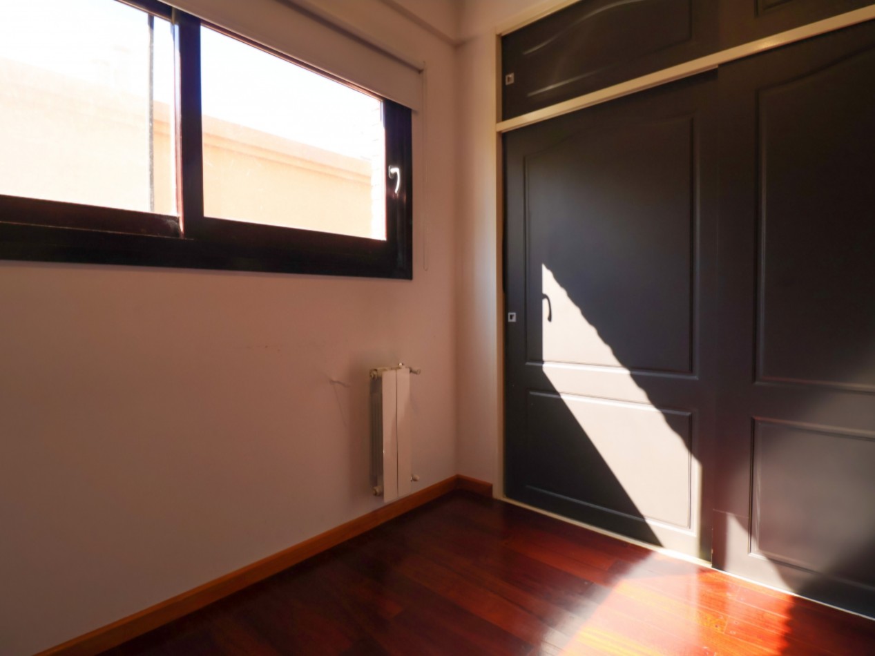 VENTA | CASA EN B° RINCON CLUB DE CAMPO | NEUQUEN