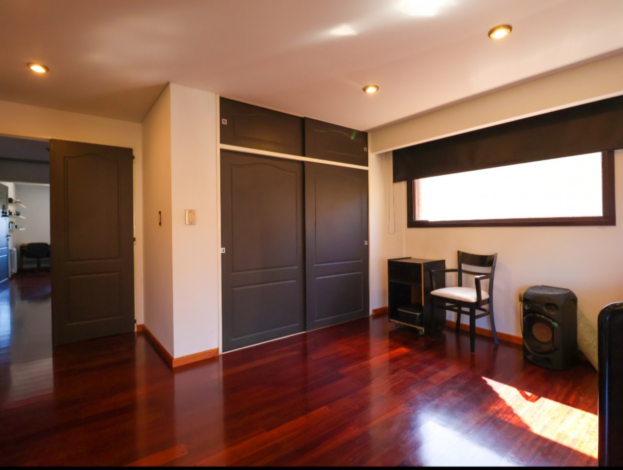 VENTA | CASA EN B° RINCON CLUB DE CAMPO | NEUQUEN