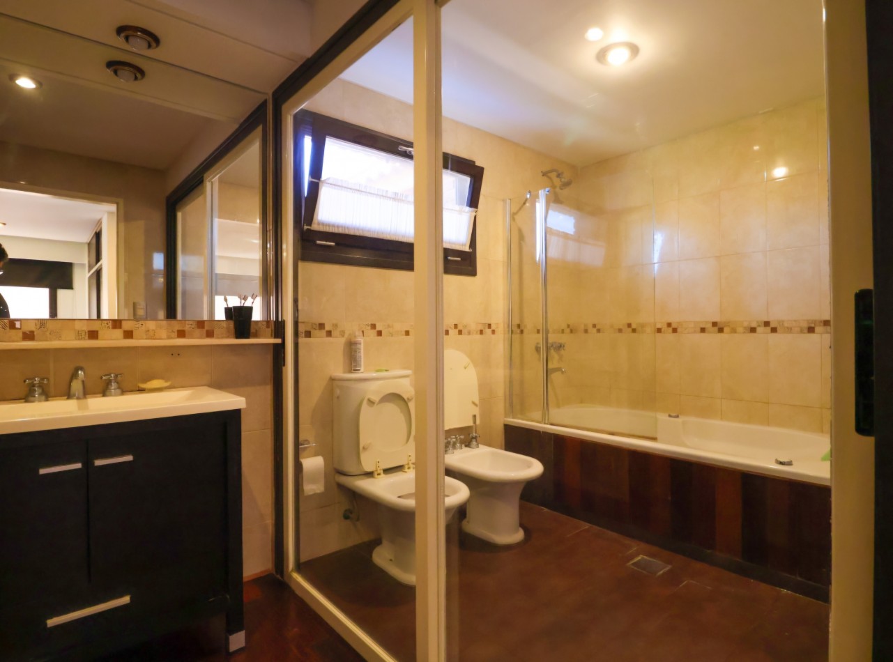 VENTA | CASA EN B° RINCON CLUB DE CAMPO | NEUQUEN