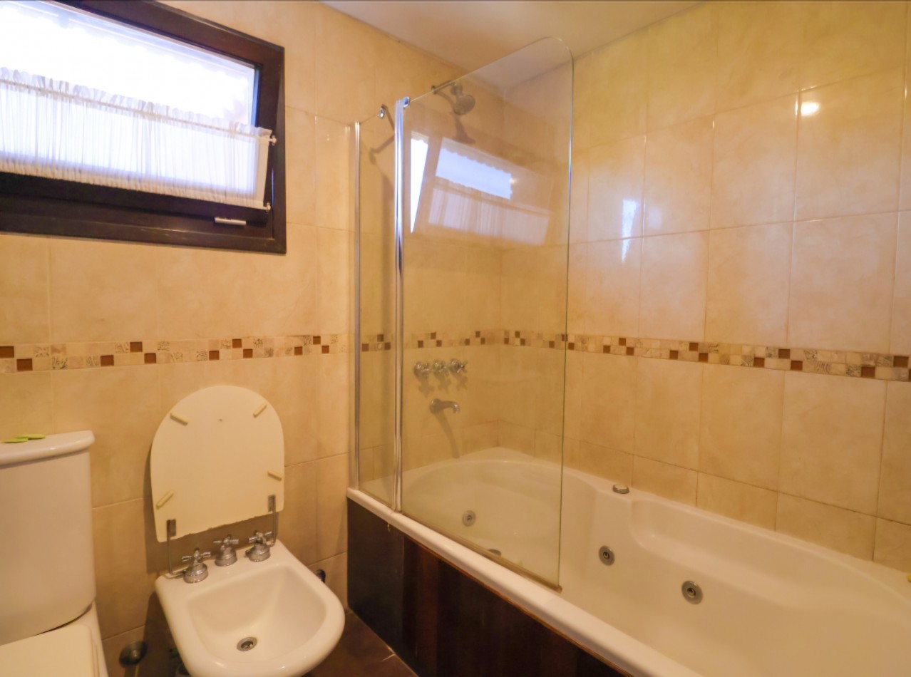 VENTA | CASA EN B° RINCON CLUB DE CAMPO | NEUQUEN