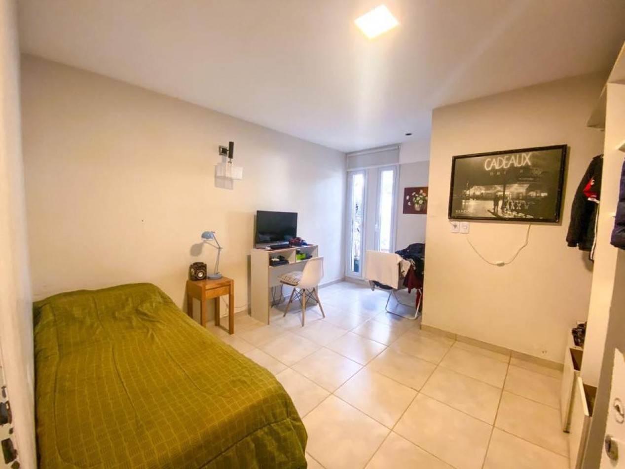 ALQUILER - CASA 4 DORMITORIOS- TERRAZAS DEL NEUQUEN