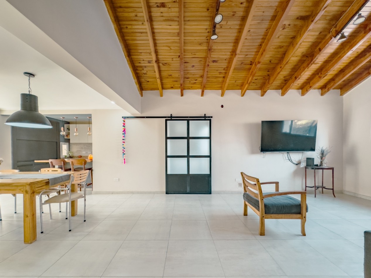 VENTA | CASA 3 HAB EN FIGUEROA 2216 | NEUQUEN