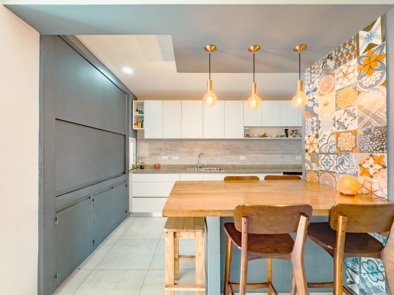 VENTA | CASA 3 HAB EN FIGUEROA 2216 | NEUQUEN