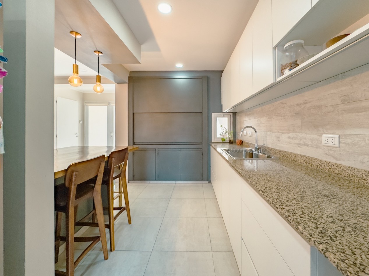 VENTA | CASA 3 HAB EN FIGUEROA 2216 | NEUQUEN