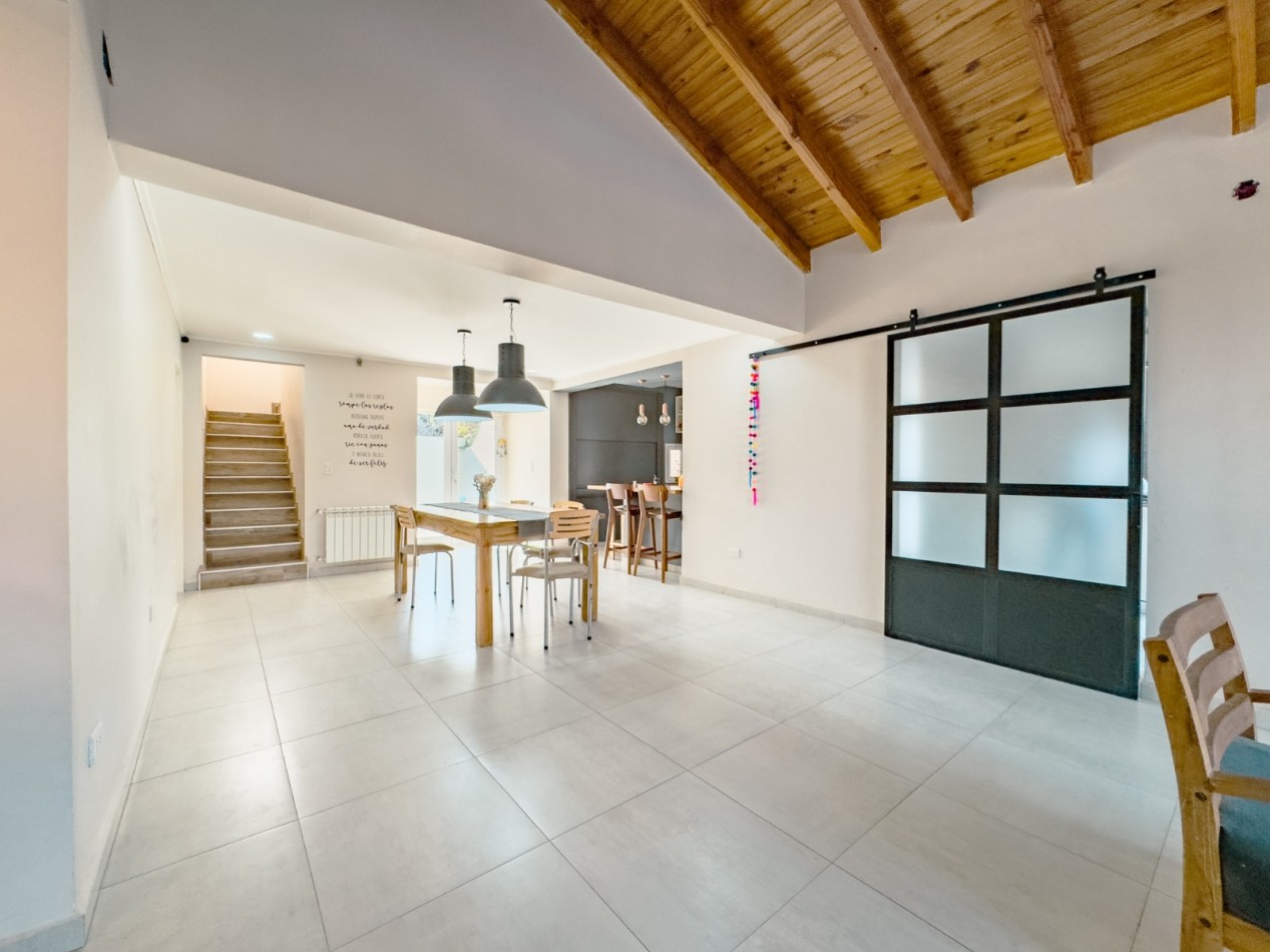 VENTA | CASA 3 HAB EN FIGUEROA 2216 | NEUQUEN