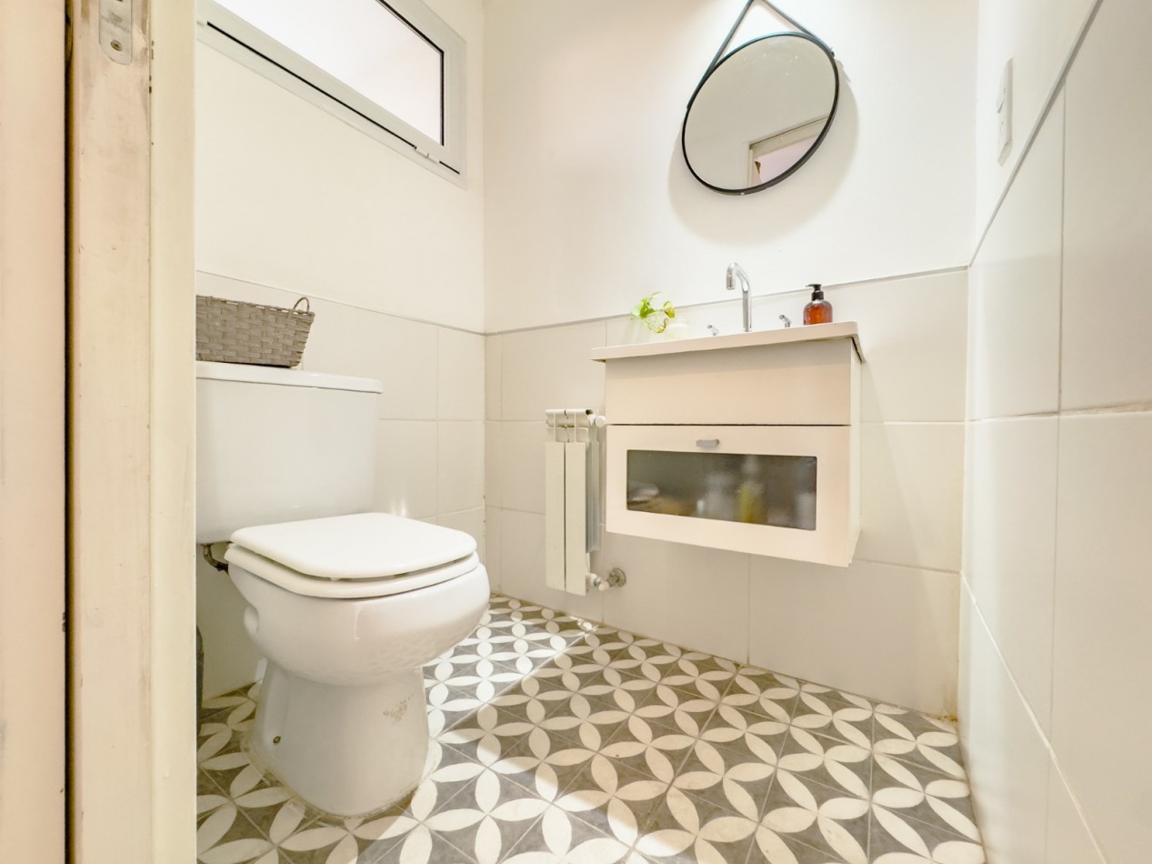 VENTA | CASA 3 HAB EN FIGUEROA 2216 | NEUQUEN