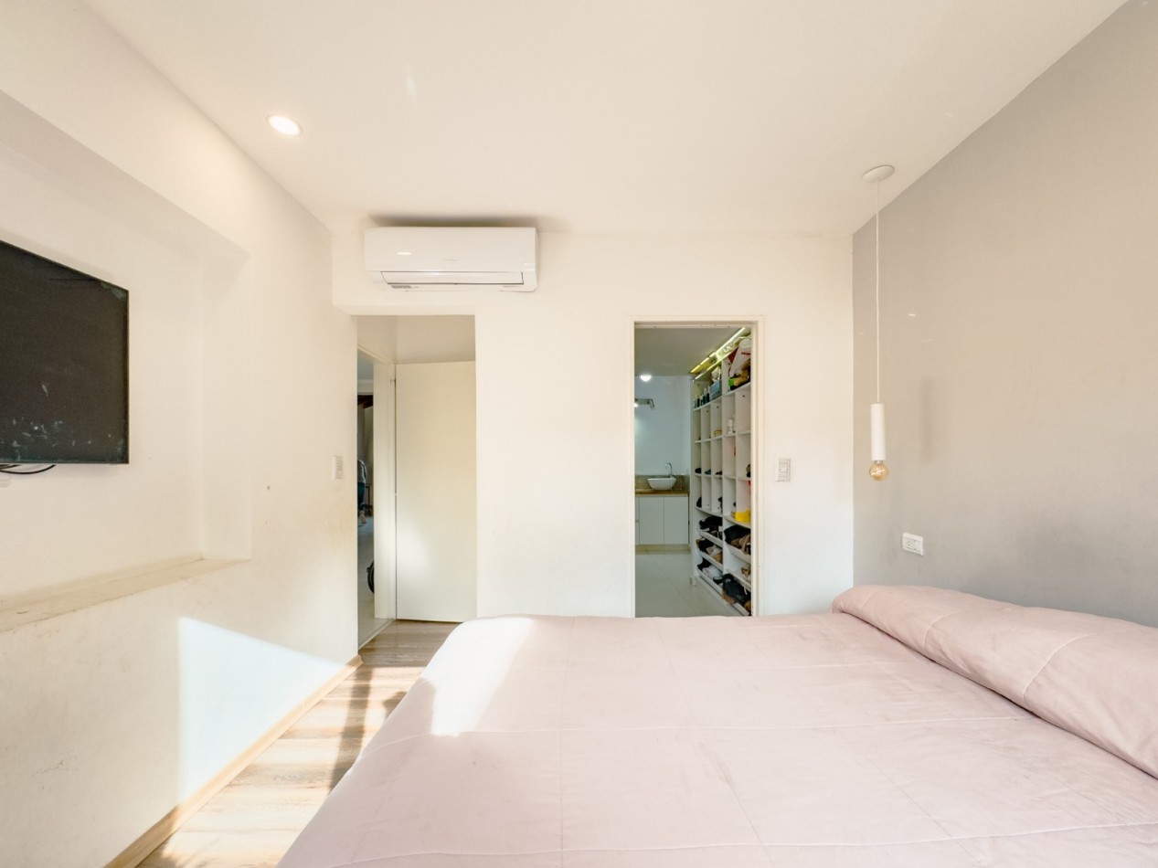 VENTA | CASA 3 HAB EN FIGUEROA 2216 | NEUQUEN