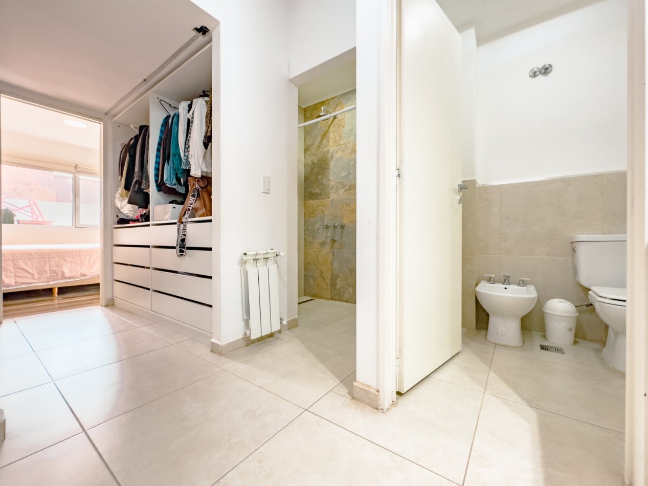 VENTA | CASA 3 HAB EN FIGUEROA 2216 | NEUQUEN