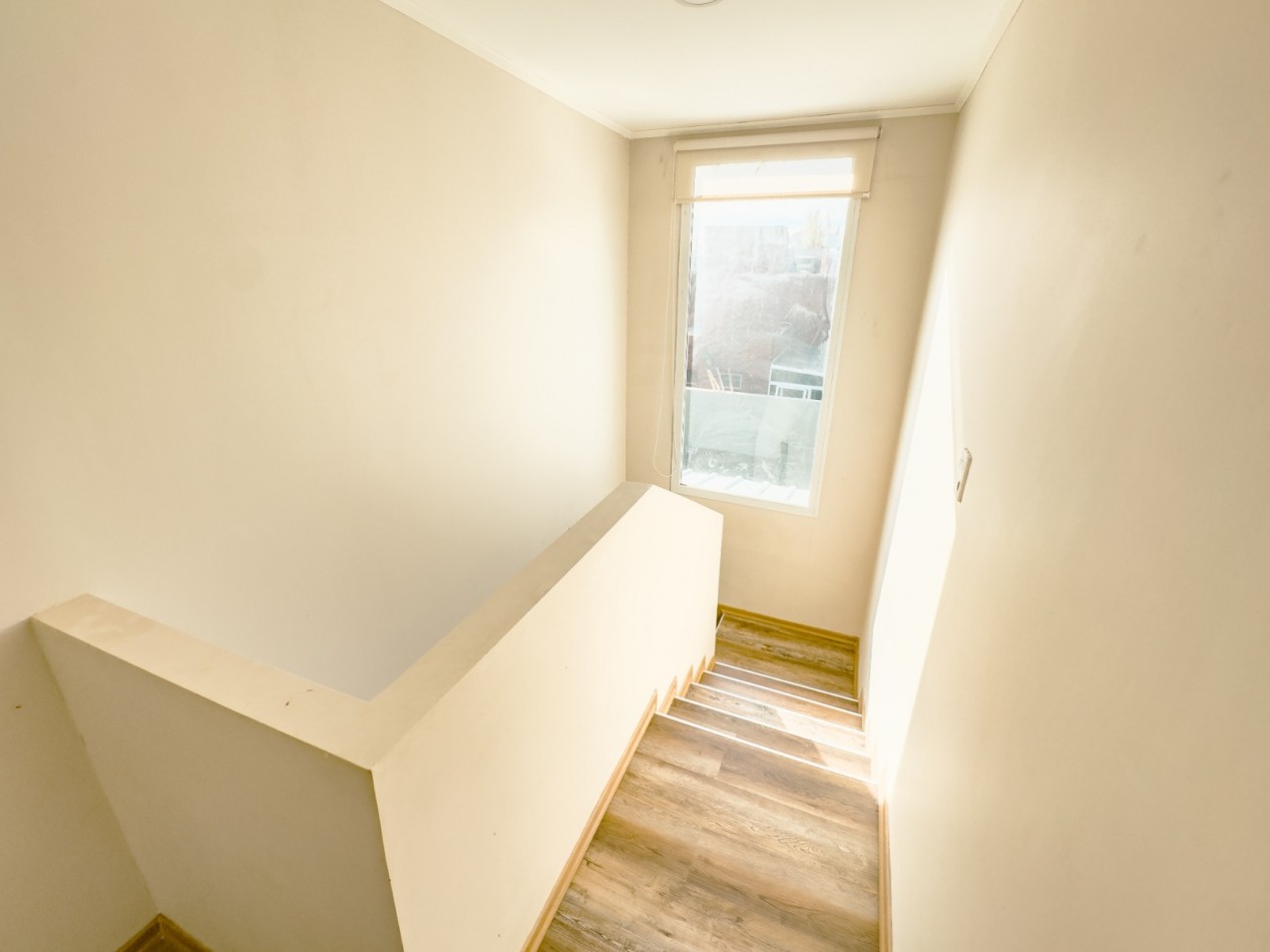 VENTA | CASA 3 HAB EN FIGUEROA 2216 | NEUQUEN