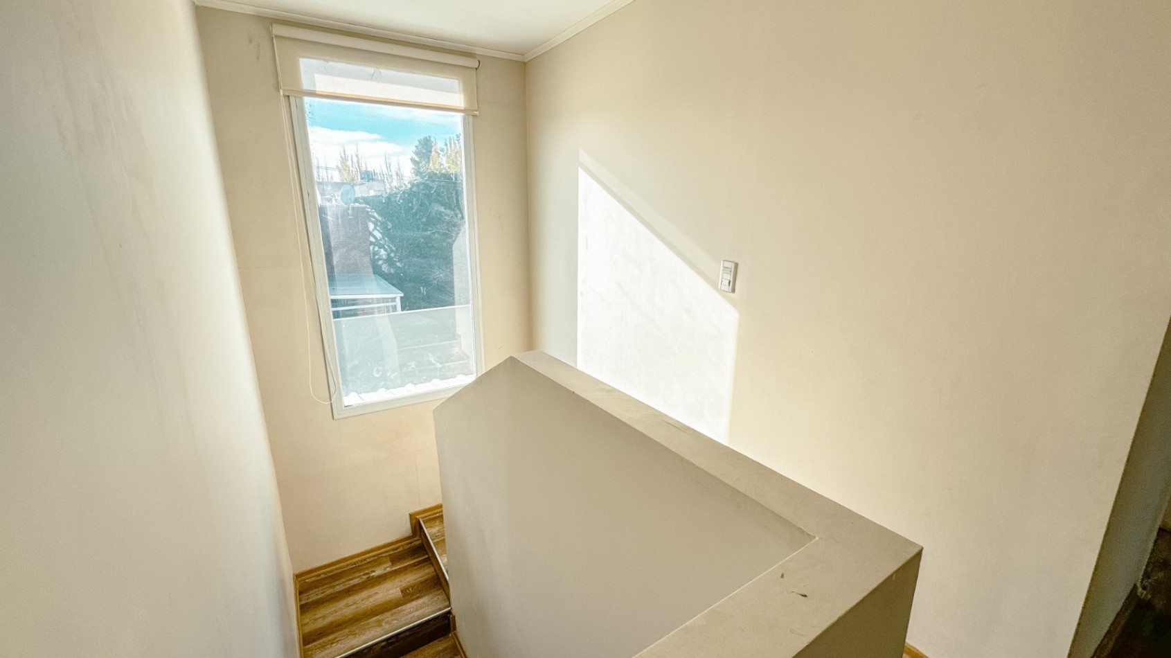 VENTA | CASA 3 HAB EN FIGUEROA 2216 | NEUQUEN