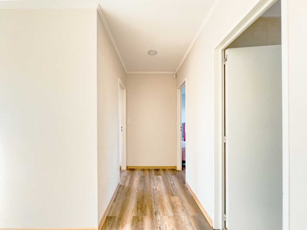 VENTA | CASA 3 HAB EN FIGUEROA 2216 | NEUQUEN