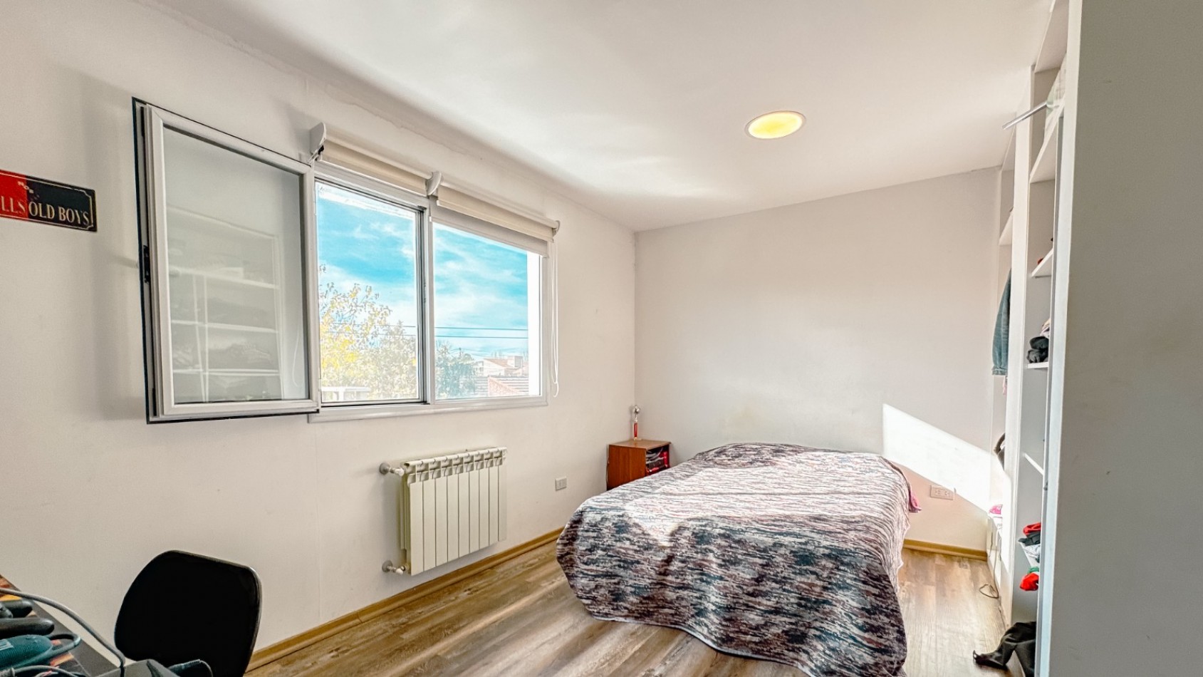VENTA | CASA 3 HAB EN FIGUEROA 2216 | NEUQUEN