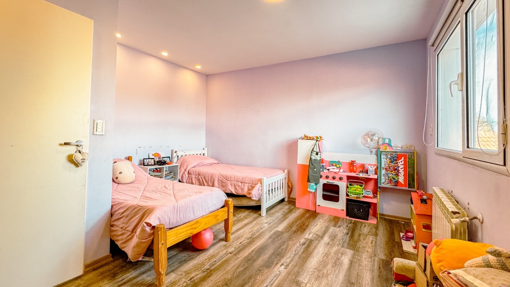 VENTA | CASA 3 HAB EN FIGUEROA 2216 | NEUQUEN